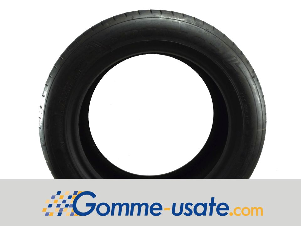 Thumb Dunlop Gomme Usate Dunlop 225/50 ZR17 98Y Sp Sport Maxx RT2 XL (65%) pneumatici usati Estivo_1